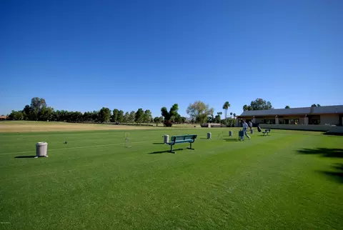 7649 Edgewood Ave, Mesa, AZ 85208 photo 33