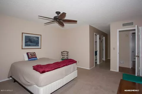 7649 Edgewood Ave, Mesa, AZ 85208 photo 7