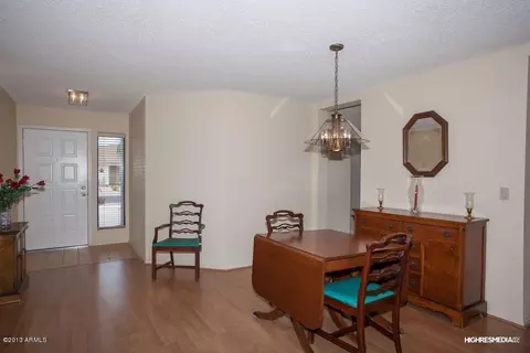 7649 Edgewood Ave, Mesa, AZ 85208 photo 6