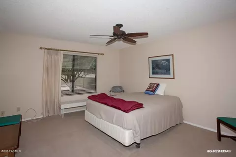 7649 Edgewood Ave, Mesa, AZ 85208 photo 9
