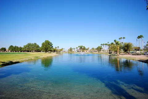 7649 Edgewood Ave, Mesa, AZ 85208 photo 29