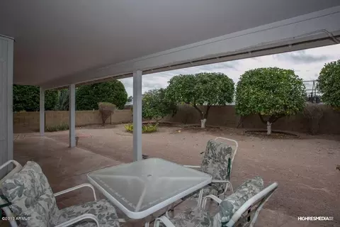 7649 Edgewood Ave, Mesa, AZ 85208 photo 24