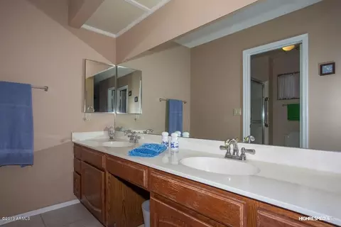 7649 Edgewood Ave, Mesa, AZ 85208 photo 10