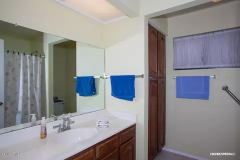 7649 Edgewood Ave, Mesa, AZ 85208 photo 13