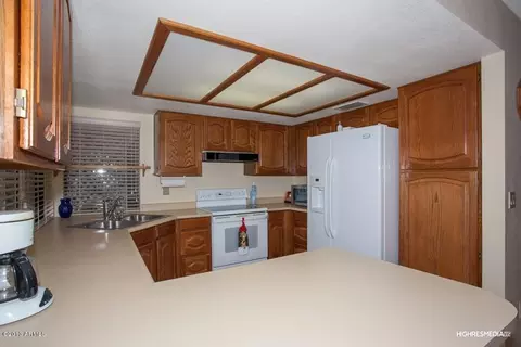 7649 Edgewood Ave, Mesa, AZ 85208 photo 15