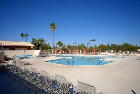 7649 Edgewood Ave, Mesa, AZ 85208 photo 37