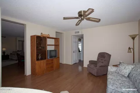 7649 Edgewood Ave, Mesa, AZ 85208 photo 19