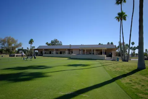 7649 Edgewood Ave, Mesa, AZ 85208 photo 34