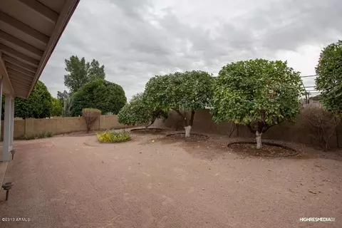 7649 Edgewood Ave, Mesa, AZ 85208 photo 23