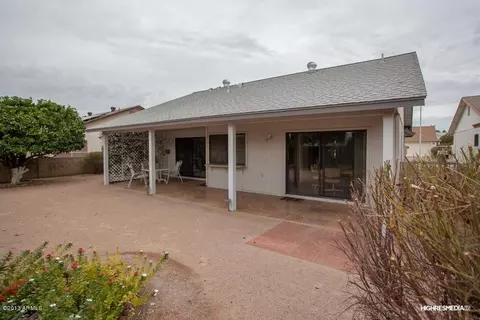 7649 Edgewood Ave, Mesa, AZ 85208 photo 22