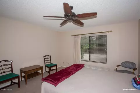 7649 Edgewood Ave, Mesa, AZ 85208 photo 8