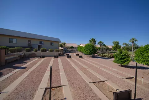 7649 Edgewood Ave, Mesa, AZ 85208 photo 41