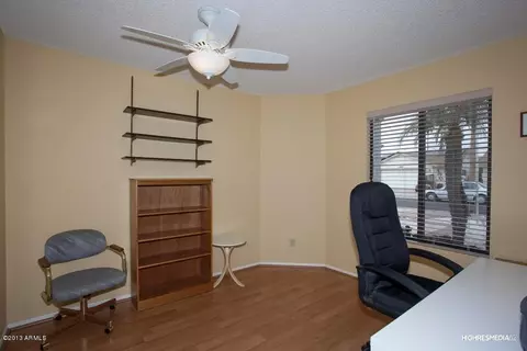 7649 Edgewood Ave, Mesa, AZ 85208 photo 12