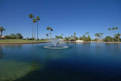 7649 Edgewood Ave, Mesa, AZ 85208 photo 38
