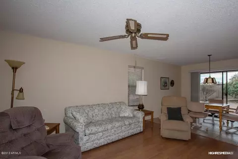 7649 Edgewood Ave, Mesa, AZ 85208 photo 17