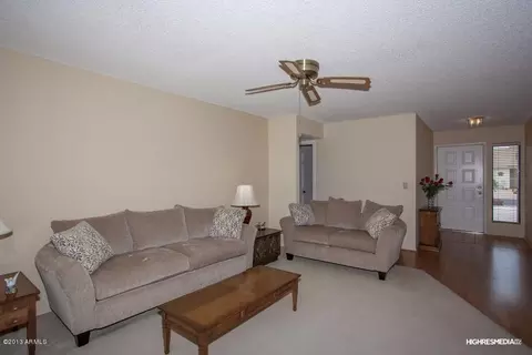 7649 Edgewood Ave, Mesa, AZ 85208 photo 4