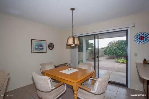 7649 Edgewood Ave, Mesa, AZ 85208 photo 16