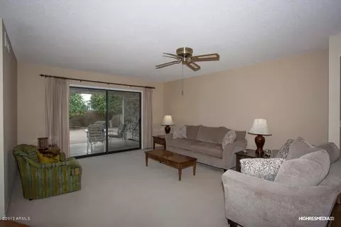 7649 Edgewood Ave, Mesa, AZ 85208 photo 5