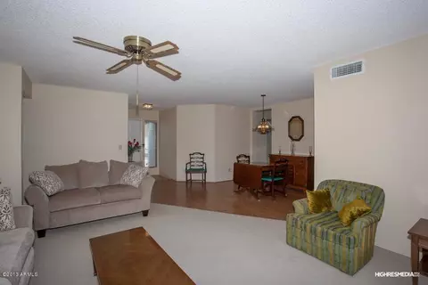 7649 Edgewood Ave, Mesa, AZ 85208 photo 3