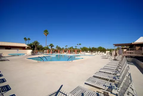 7649 Edgewood Ave, Mesa, AZ 85208 photo 40