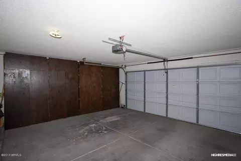 7649 Edgewood Ave, Mesa, AZ 85208 photo 25