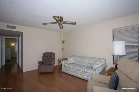 7649 Edgewood Ave, Mesa, AZ 85208 photo 18