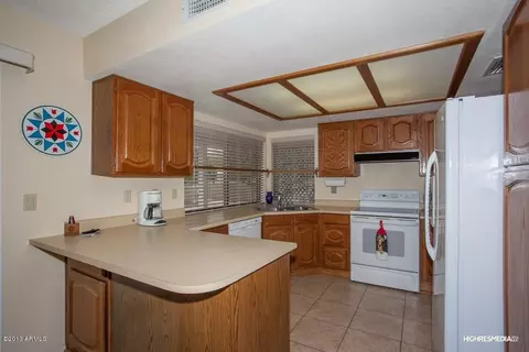 7649 Edgewood Ave, Mesa, AZ 85208 photo 14