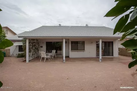 7649 Edgewood Ave, Mesa, AZ 85208 photo 21