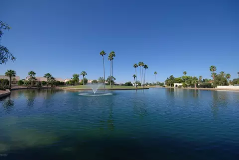 7649 Edgewood Ave, Mesa, AZ 85208 photo 36