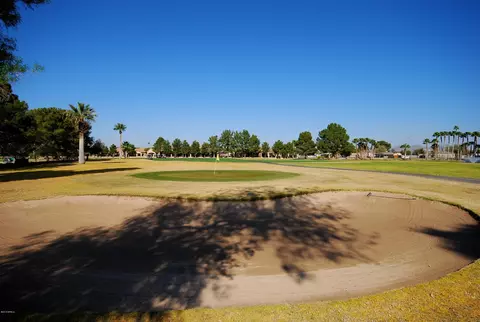 7649 Edgewood Ave, Mesa, AZ 85208 photo 39