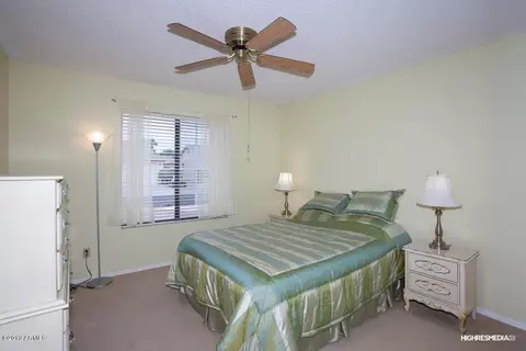 7649 Edgewood Ave, Mesa, AZ 85208 photo 11