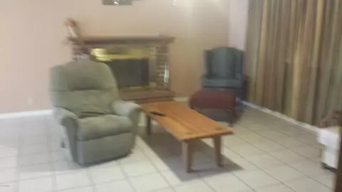 6415 E Albany St, Mesa, AZ 85205 photo 10