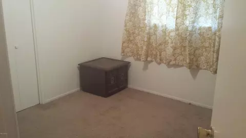 6415 E Albany St, Mesa, AZ 85205 photo 14