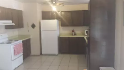 6415 E Albany St, Mesa, AZ 85205 photo 7