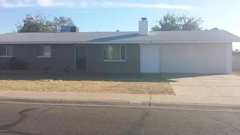 6415 E Albany St, Mesa, AZ 85205 photo 5