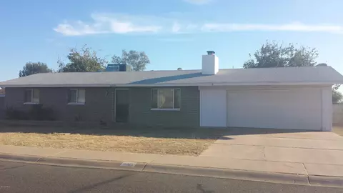 6415 E Albany St, Mesa, AZ 85205 photo 4