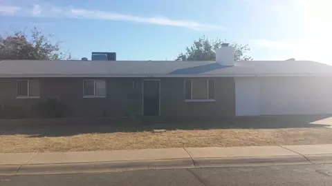 6415 E Albany St, Mesa, AZ 85205 photo 1