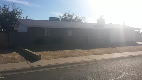 6415 E Albany St, Mesa, AZ 85205 photo 3
