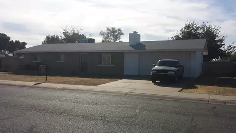 6415 E Albany St, Mesa, AZ 85205 photo 21