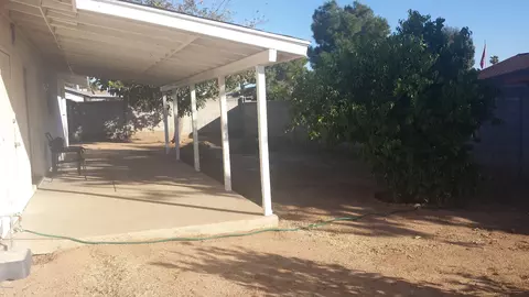 6415 E Albany St, Mesa, AZ 85205 photo 18