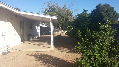 6415 E Albany St, Mesa, AZ 85205 photo 17
