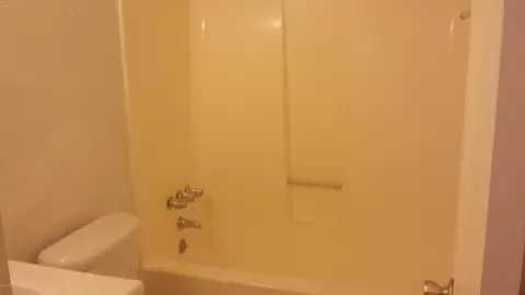 6415 E Albany St, Mesa, AZ 85205 photo 12