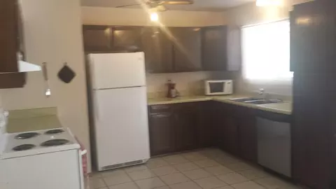 6415 E Albany St, Mesa, AZ 85205 photo 6