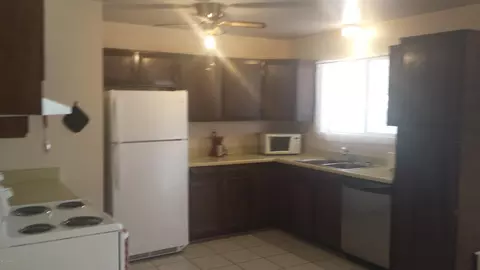 6415 E Albany St, Mesa, AZ 85205 photo 8