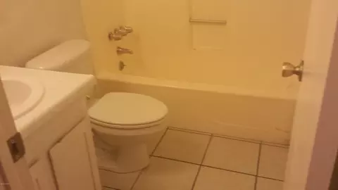 6415 E Albany St, Mesa, AZ 85205 photo 13