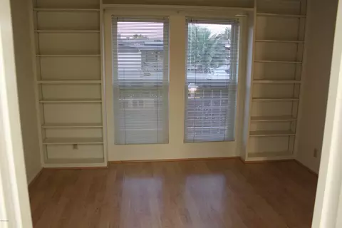 4953 E Florian Ave, Mesa, AZ 85206 photo 5