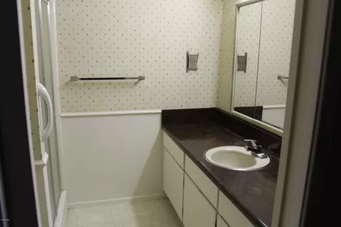 4953 E Florian Ave, Mesa, AZ 85206 photo 8