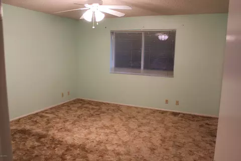 4953 E Florian Ave, Mesa, AZ 85206 photo 10