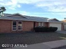 4953 E Florian Ave, Mesa, AZ 85206 photo 1