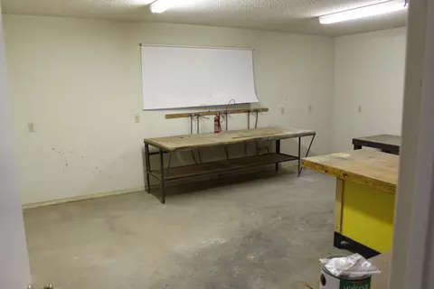 4953 E Florian Ave, Mesa, AZ 85206 photo 6